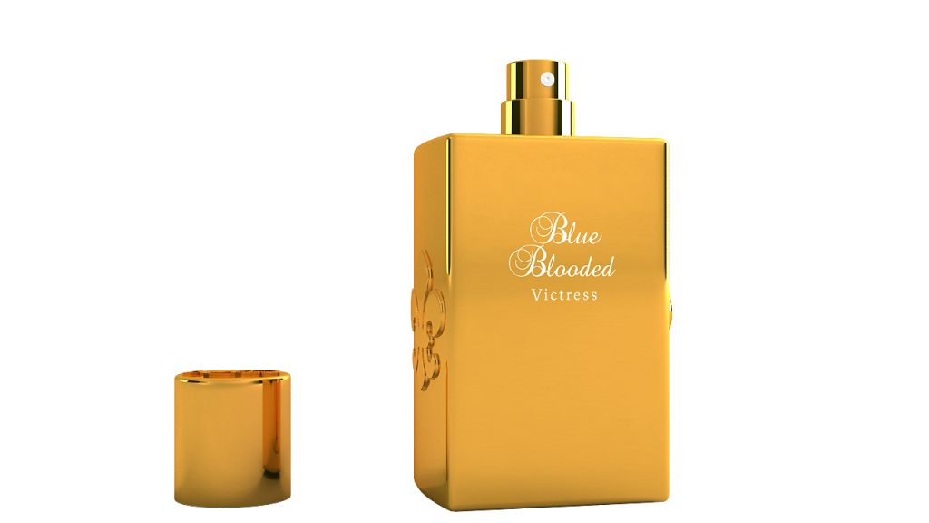 nbi-company-perfume-brand-designer