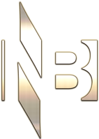 NBI logo